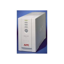 APC SAI BACK UPS CS 350VA USB