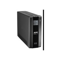 BACK UPS PRO BR 1300VA 8