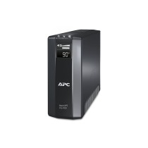 SAI APC BACK-UPS PRO 900VAS SCHUKO