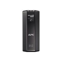 SAI APC BACK-UPS PRO 900VAS SCHUKO