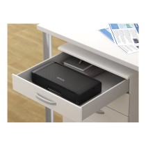 IMPRESORA PORT?TIL EPSON WORKFORCE WF-110W WIFI/ NEGRA