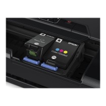 IMPRESORA PORT?TIL EPSON WORKFORCE WF-110W WIFI/ NEGRA