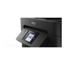 Epson WorkForce Pro WF-3820DWF