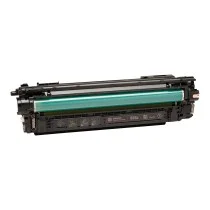 LASERJET TONER CRTG