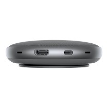 Dell Mobile Adapter Speakerphone MH3021P VoIP/USB