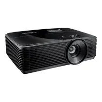 PROYECTOR OPTOMA DH351/ 3600 L?MENES/ FULL HD/ HDMI/ NEGRO