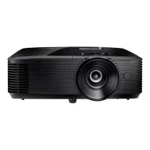 PROYECTOR OPTOMA DH351/ 3600 L?MENES/ FULL HD/ HDMI/ NEGRO