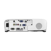 PROYECTOR EPSON EB-E20/ 3400 L?MENES/ XGA/ HDMI-VGA/ BLANCO