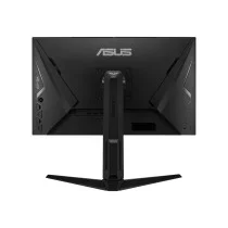 GAMING MONITOR 27 165HZ