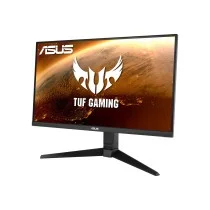 GAMING MONITOR 27 165HZ