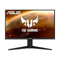 GAMING MONITOR 27 165HZ