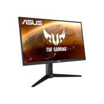 GAMING MONITOR 27 165HZ