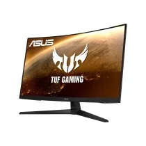 Asus TUF Gaming VG32VQ1BR 31.5' LED QHD 165Hz FreeSync Premium Curva