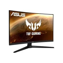 Asus TUF Gaming VG32VQ1BR 31.5' LED QHD 165Hz FreeSync Premium Curva