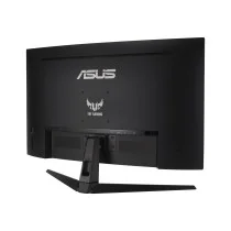 Asus TUF Gaming VG32VQ1BR 31.5' LED QHD 165Hz FreeSync Premium Curva