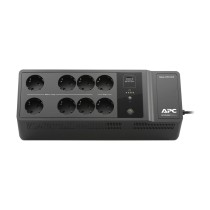 APC BACK-UPS ES 650VA 230V