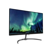 Philips E-Line 276E8VJSB 27' LED IPS UltraHD 4K negro