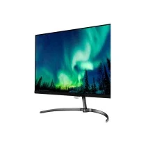 Philips E-Line 276E8VJSB 27' LED IPS UltraHD 4K negro