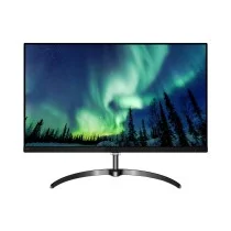 Philips E-Line 276E8VJSB 27' LED IPS UltraHD 4K negro