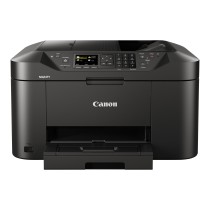 CANON MAXIFY MB2150 WIFI