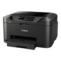 CANON MAXIFY MB2150 WIFI