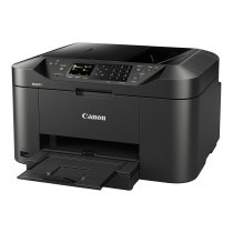 CANON MAXIFY MB2150 WIFI