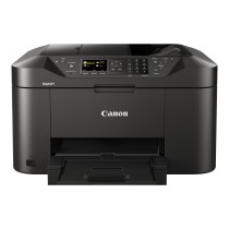 CANON MAXIFY MB2150 WIFI