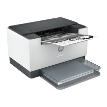 HP LaserJet Impresora M209dw, Blanco y negro, para Home Office, Estampado