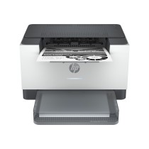 HP LaserJet Impresora M209dw, Blanco y negro, para Home Office, Estampado