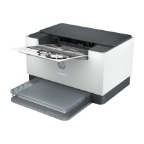 HP LaserJet Impresora M209dw, Blanco y negro, para Home Office, Estampado