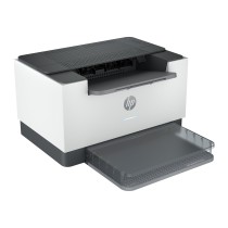 HP LaserJet Impresora M209dw, Blanco y negro, para Home Office, Estampado