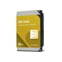 DISCO WD GOLD 16TB SATA3 512MB