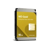 DISCO WD GOLD 16TB SATA3 512MB