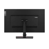 MONITOR T27Q-20