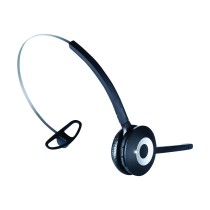 JABRA PRO 920