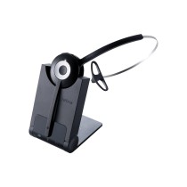 JABRA PRO 920