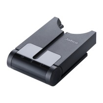 JABRA PRO 920