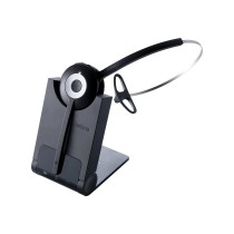 JABRA PRO 920