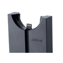 JABRA PRO 920