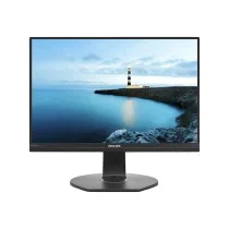 MONITOR 23 8 FHD HDMI DP PIVOTE