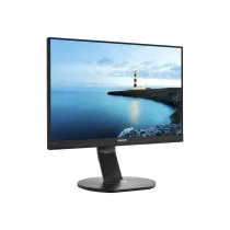 MONITOR 23 8 FHD HDMI DP PIVOTE