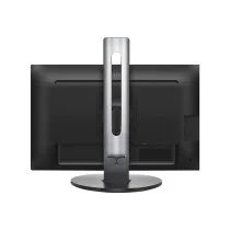 MONITOR 23 8 FHD HDMI DP PIVOTE