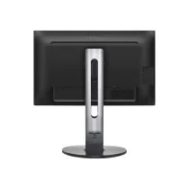 MONITOR 23 8 FHD HDMI DP PIVOTE