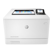 IMPRESORA HP LASERJET ENTERPRISE M455DN