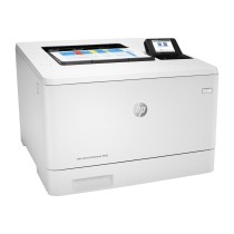 IMPRESORA HP LASERJET ENTERPRISE M455DN