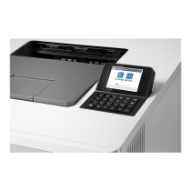 IMPRESORA HP LASERJET ENTERPRISE M455DN