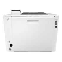 IMPRESORA HP LASERJET ENTERPRISE M455DN