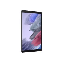 Samsung Galaxy Tab A7 Lite 8.7" 32GB LTE Gris