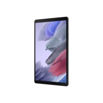 Samsung Galaxy Tab A7 Lite 8.7" 32GB LTE Gris