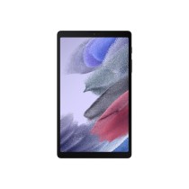 Samsung Galaxy Tab A7 Lite 8.7" 32GB LTE Gris